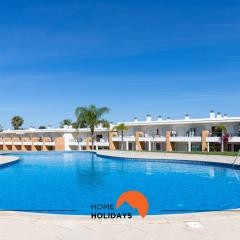 #154 V2 Vila Branca 54 by Home Holidays