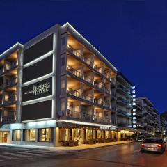 Haikos Hotel