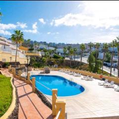 Ke Casetta Tenerife Anna Apartment