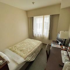 Ichihara Marine Hotel - Vacation STAY 01349v