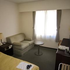 Ichihara Marine Hotel - Vacation STAY 01363v