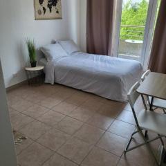 B301 Disney Paris AppartementAppartement