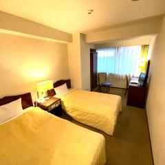 Ichihara Marine Hotel - Vacation STAY 01372v