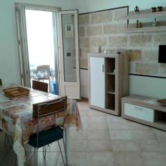 Casa Giovanni by My Home Apulia