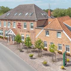 Hotel Zum Großen Krug