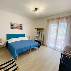 Guest House Tramontana 19