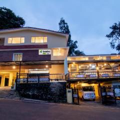 Treebo Kodai Kings Park, 650 M From Kodai Lake