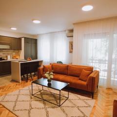 Apartman K29