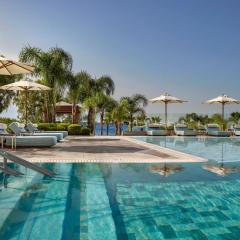 Parklane, a Luxury Collection Resort & Spa, Limassol