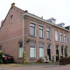 B&B Vechtzicht