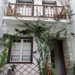 Aggela Guesthouse