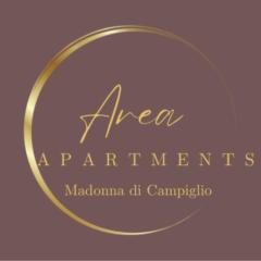 AREA Apartments Madonna di Campiglio