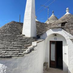 A Due Passi dal Centro - Trullo