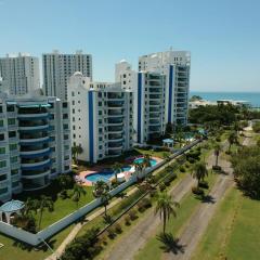 Apartamento para Alquiler en Playa Blanca