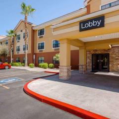 Extended Stay America Suites - Phoenix - Airport