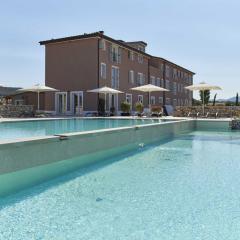 Riva Toscana Golf Resort & SPA