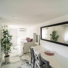 Enjoy the silence in Zadar old city private penthouse