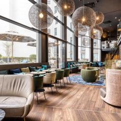 Motel One Brussels