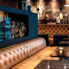 Motel One London-Tower Hill