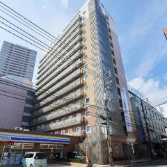 Toyoko Inn Hiroshima-eki Shinkansen-guchi No.2