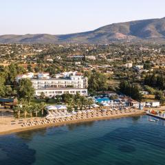 Brown Beach Evia Island, All Inclusive in Eretria, a member of Brown Hotels