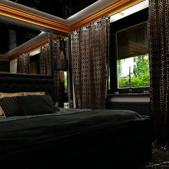 LuxuryApartments