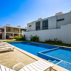 Porto Residencial, Unit 10