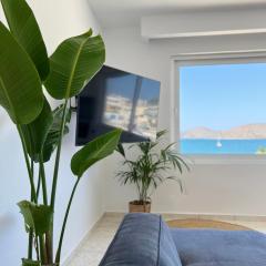 Elounda Port Apartment