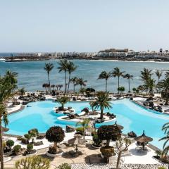 Paradisus by Meliá Salinas Lanzarote - All Inclusive - Adults Only