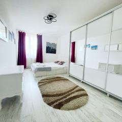 YamaLux Apartments - Ploiesti 33