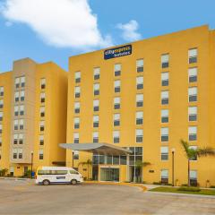 City Express by Marriott Tampico Altamira