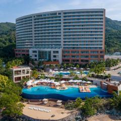 Azul Ixtapa Grand All Inclusive Suites - Spa & Convention Center