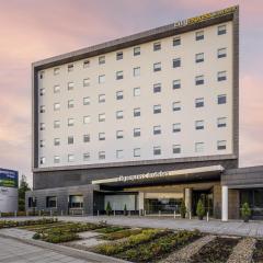 City Express Junior by Marriott Bogota Aeropuerto