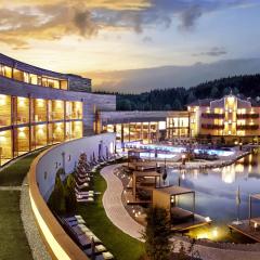 Wellness & Naturresort Reischlhof