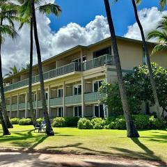 Hotel Coral Reef