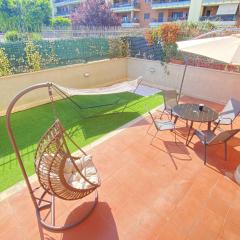 Casa Relax con Terrazza e Garage