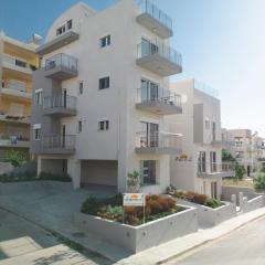 EDEL Luxury Apartments