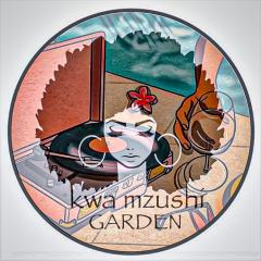 Kwa Mzushi Garden