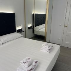 H Pelayo Auto Check-In Rooms