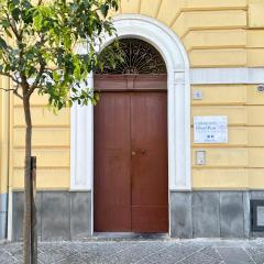 Sorrento Street View