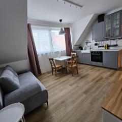 Best Prater Apartments