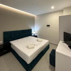 Fiore Rooms 2