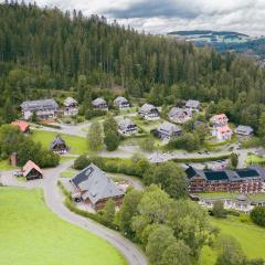 Hotel Sonnenberg Garni