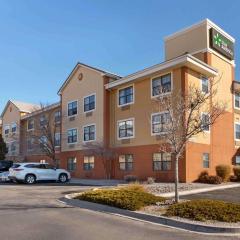 Extended Stay America Suites - Albuquerque - Rio Rancho