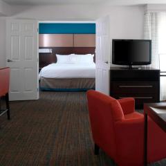 Residence Inn by Marriott Cleveland Independence