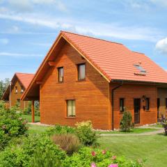 Holiday Home Auerhahn-10 by Interhome