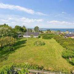 Holiday Home Ilkka - 220m from the sea in Funen by Interhome