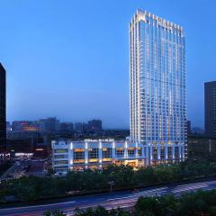 Hilton Zhengzhou