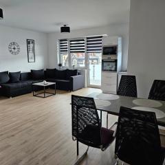 Apartament Flover