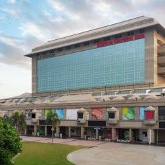 Hilton Garden Inn New Delhi/Saket